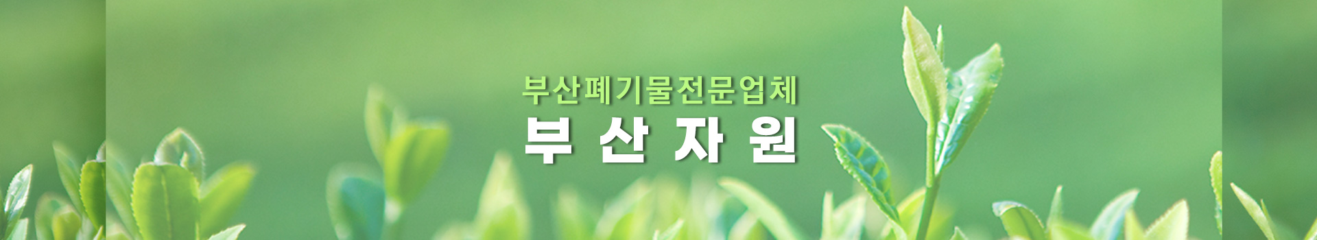 부산자원 PC 비주얼 0