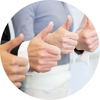 부산원룸폐기물