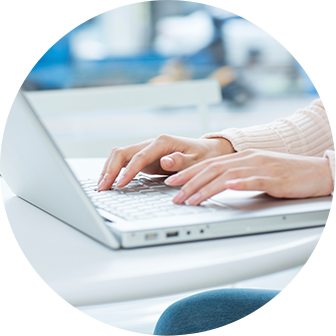 부산원룸폐기물